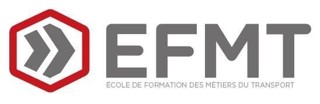 EFMT